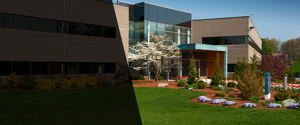 Dawson Springs Landscapers